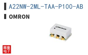 A22NW-2ML-TAA-P100-AB