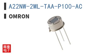 A22NW-2ML-TAA-P100-AC