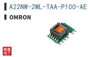 A22NW-2ML-TAA-P100-AE