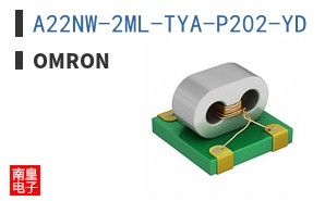 A22NW-2ML-TYA-P202-YD