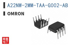 A22NW-2MM-TAA-G002-AB
