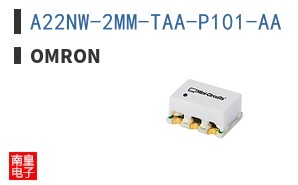 A22NW-2MM-TAA-P101-AA