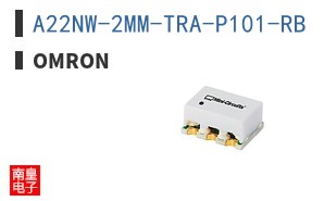 A22NW-2MM-TRA-P101-RB