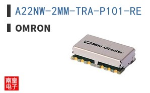 A22NW-2MM-TRA-P101-RE