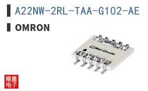 A22NW-2RL-TAA-G102-AE