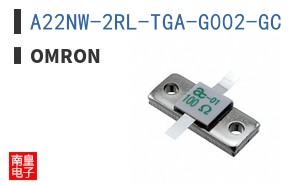 A22NW-2RL-TGA-G002-GC