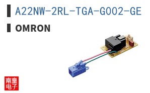 A22NW-2RL-TGA-G002-GE