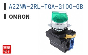 A22NW-2RL-TGA-G100-GB