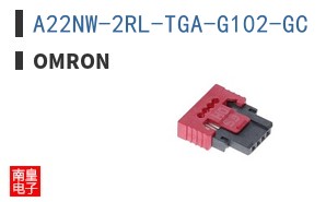 A22NW-2RL-TGA-G102-GC