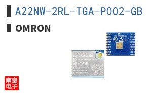 A22NW-2RL-TGA-P002-GB