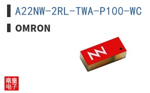 A22NW-2RL-TWA-P100-WC