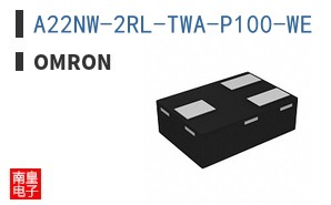 A22NW-2RL-TWA-P100-WE