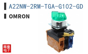 A22NW-2RM-TGA-G102-GD