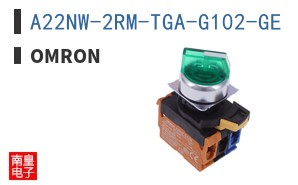A22NW-2RM-TGA-G102-GE