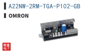 A22NW-2RM-TGA-P102-GB