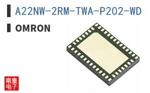A22NW-2RM-TWA-P202-WD