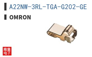 A22NW-3RL-TGA-G202-GE