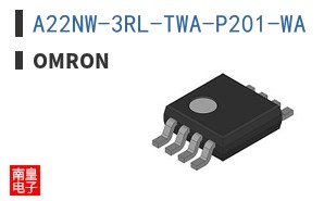 A22NW-3RL-TWA-P201-WA