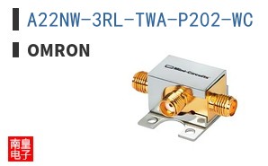 A22NW-3RL-TWA-P202-WC
