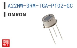 A22NW-3RM-TGA-P102-GC