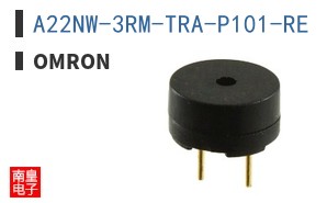 A22NW-3RM-TRA-P101-RE