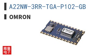 A22NW-3RR-TGA-P102-GB