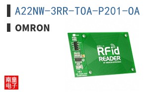 A22NW-3RR-TOA-P201-OA