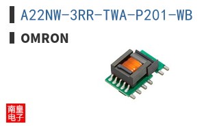 A22NW-3RR-TWA-P201-WB