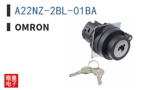A22NZ-2BL-01BA