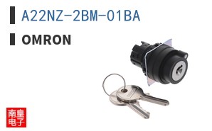 A22NZ-2BM-01BA