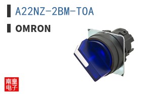 A22NZ-2BM-TOA