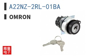 A22NZ-2RL-01BA
