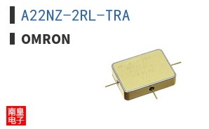 A22NZ-2RL-TRA