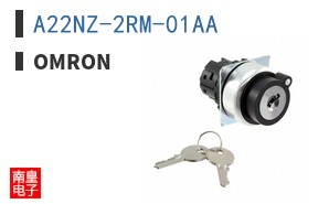 A22NZ-2RM-01AA