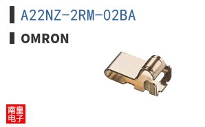 A22NZ-2RM-02BA