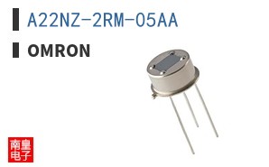 A22NZ-2RM-05AA