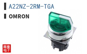 A22NZ-2RM-TGA