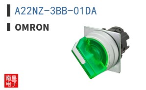 A22NZ-3BB-01DA