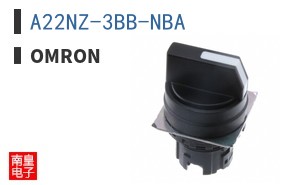 A22NZ-3BB-NBA