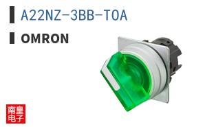A22NZ-3BB-TOA
