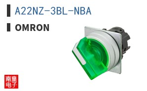 A22NZ-3BL-NBA
