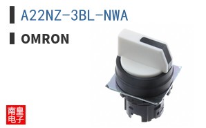 A22NZ-3BL-NWA