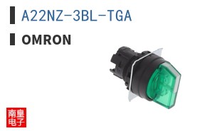A22NZ-3BL-TGA