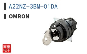 A22NZ-3BM-01DA
