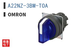 A22NZ-3BM-TOA