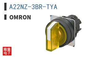 A22NZ-3BR-TYA