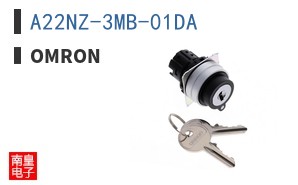 A22NZ-3MB-01DA