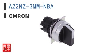 A22NZ-3MM-NBA