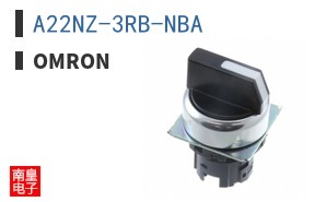 A22NZ-3RB-NBA