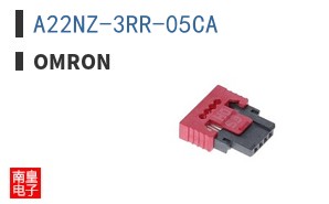 A22NZ-3RR-05CA